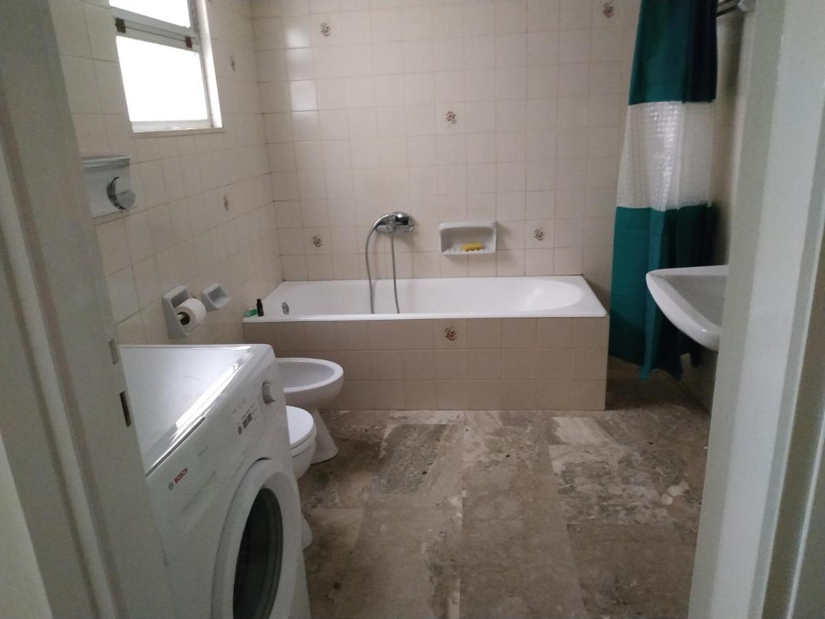 Spáta Vangelis Apartment Near Athens Airport المظهر الخارجي الصورة
